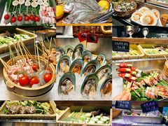 -枫伝料理居酒屋