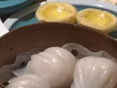 -小资太太餐厅(南岗区店)