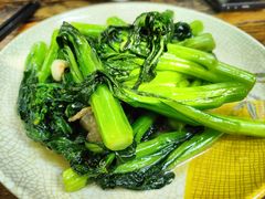 -紫金食坊(江南西路店)