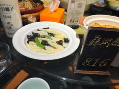-苏浙徽·农家大院(吴江中山南路店)