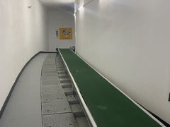 -安东易迷你仓自助寄存仓库(苏州桥店)