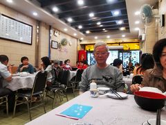 -粤·向群饭店(龙津东路总店)