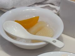 -天府火锅·始于1989年(老城十字街店)