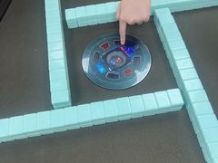 -素禅棋牌会所(海阳路店)