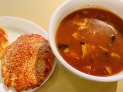 -商都酒店( 北京南站店)