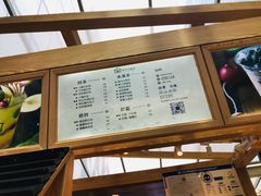 -厝内小眷村(西单大悦城店)