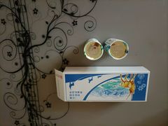 -中国建设银行(北京安慧支行)