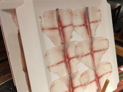 -清真·京华源铜锅涮肉(丰庆店)