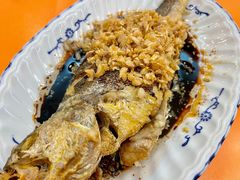 -雅苑餐厅(朝天路店)
