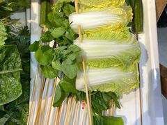 -袁记串串香(人民公园店)