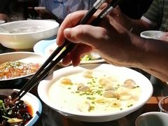 -苏浙徽·农家大院(吴江中山南路店)