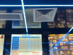 -嘻娱电竞·龙嘉兴(创业花园店)