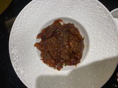 -彩虹之约•淮扬家宴(亚运村店)