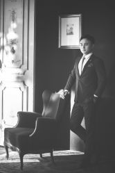 -THE QUEEN(北京店)