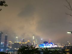 -长嘉·河图火锅(长嘉汇江景旗舰店)