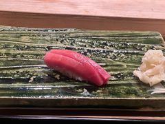 -AKIMOTO秋本寿司(双井店)