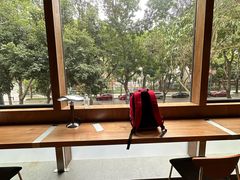 -LOTTA COFFEE(安居博文苑店)