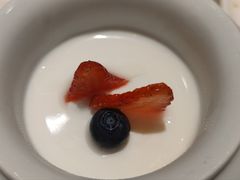 -德发长饺子·非遗(钟楼店)