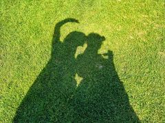 -潭柘厚院&山顶烤肉(潭柘寺店)