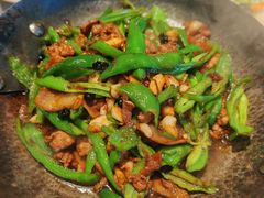 -大鸭梨烤鸭(顺义石园店)