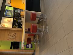 -麦当劳(松江店)