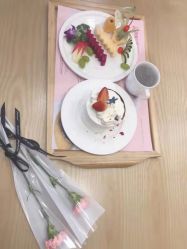 -大美臻喜母婴(南坪店)