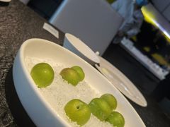 -大董(福田皇庭中心店)