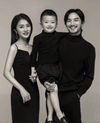 点击看大图 -韩国baby儿童摄影