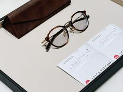 -眼镜大师·Optic Master·蔡司官方授权店(杭州大厦购物城店)