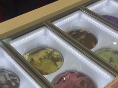 -Dal Cuore 达可芮冰淇淋(陕西北路店)