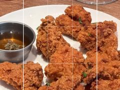-Grand James·地中海bistro(百家湖1912店)