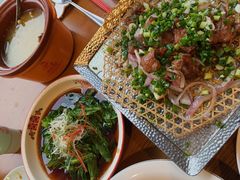 -妈妈传炖品(双林店)