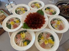 -洛阳宴·洛阳菜(南昌路店)