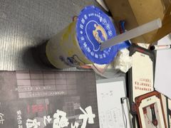 -剧狐剧本杀(徐汇1号店)