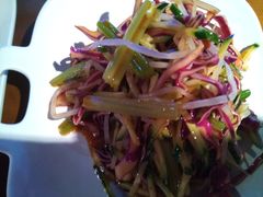 -胖哥俩肉蟹煲(世茂国际广场店)