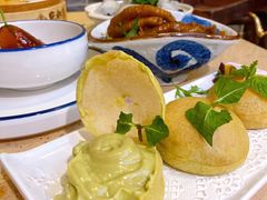 -点都德(海岸城店)