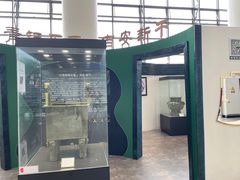 -吉安井冈山机场