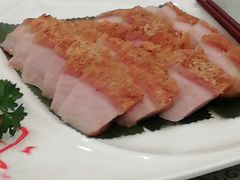 -纳福苑(亮庆餐饮分店)