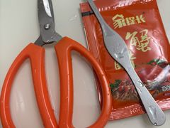 -七的湖·江南蟹舫·阳澄湖农家菜(蟹舫苑店)