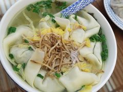 -笑来喜馄饨小笼工坊店(湖滨街店)
