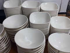 -小菜园新徽菜(合肥之心城店)