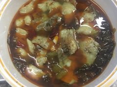 -盐城大牌档(工农路店)