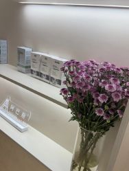 -S庆熙美学皮肤管理
