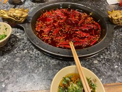 -蜀大侠火锅(寰球文化地标·总府店)