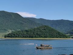 -松花湖风景名胜区