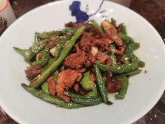 -新白鹿餐厅(爱琴海购物中心店)