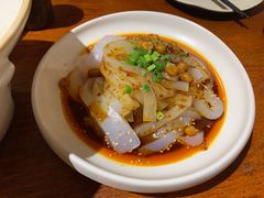 -小蓉合餐厅·川菜·家常菜(凤城二路店)