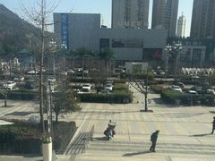 -尚宴(盛世广场·食尚街店)