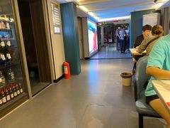 -湖南崖炒鸡(河东店)