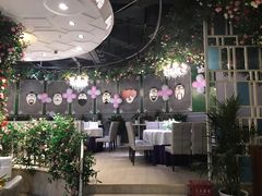 -翠湖湾海鲜音乐餐厅